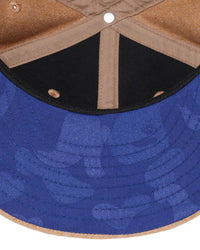 0ZXCPM180009LBGX-pdp-4.jpg