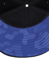 0ZXCPM180009LBKX-pdp-4.jpg