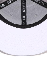 0ZXCPM180901LGYX-pdp-4.jpg