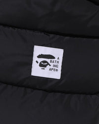 0ZXDNK344002LBKX-pdp-3.jpg