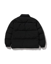 0ZXDNM007441PBKX-pdp-6.jpg