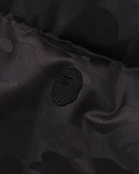 0ZXDNM144001NBKX-pdp-4.jpg