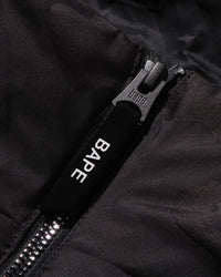 0ZXDNM144001NBKX-pdp-5.jpg