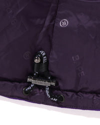 0ZXDNM144001NPPX-pdp-6.jpg