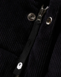 0ZXDNM44001XNBKX-pdp-3.jpg