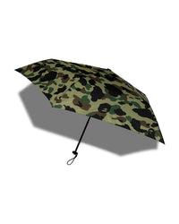 🎁 1st Camo Foldable Umbrella (100% off)