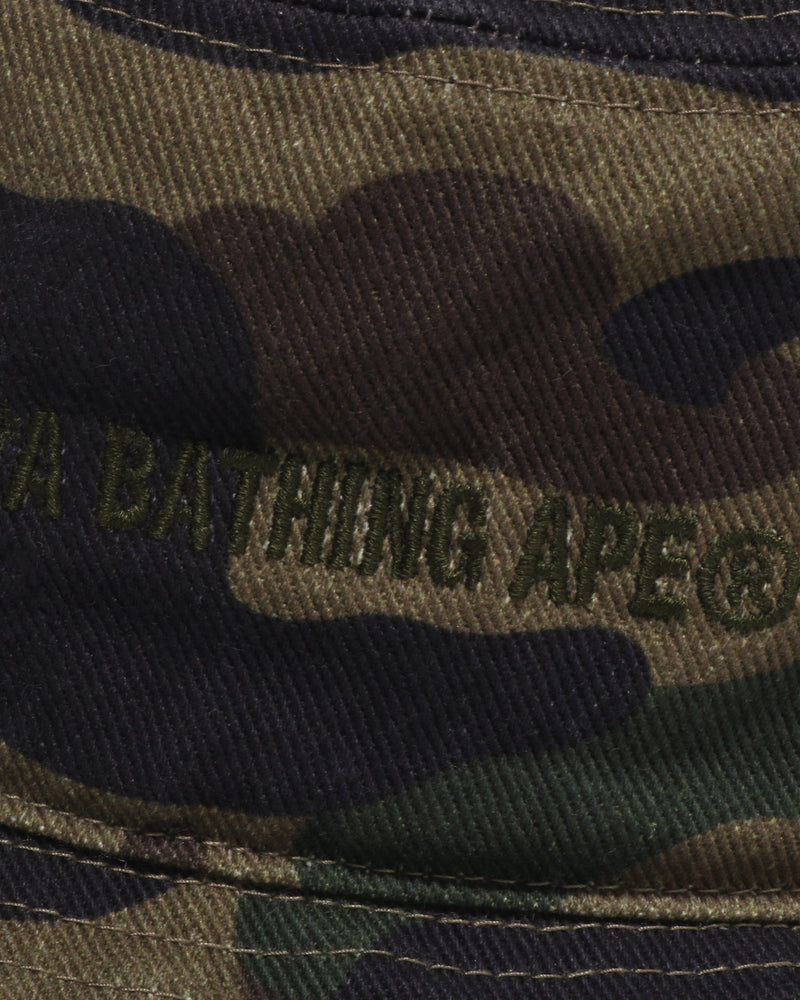 0ZXHTM301811OGRX-pdp-3.jpg
