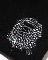 0ZXHTW001812PBKX-pdp-3.jpg