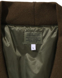 0ZXJKM141008NGRD-pdp-7.jpg