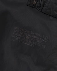 0ZXJKM141305NBKX-pdp-6.jpg