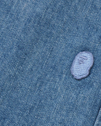 0ZXJNM301501OBLX-pdp-3.jpg