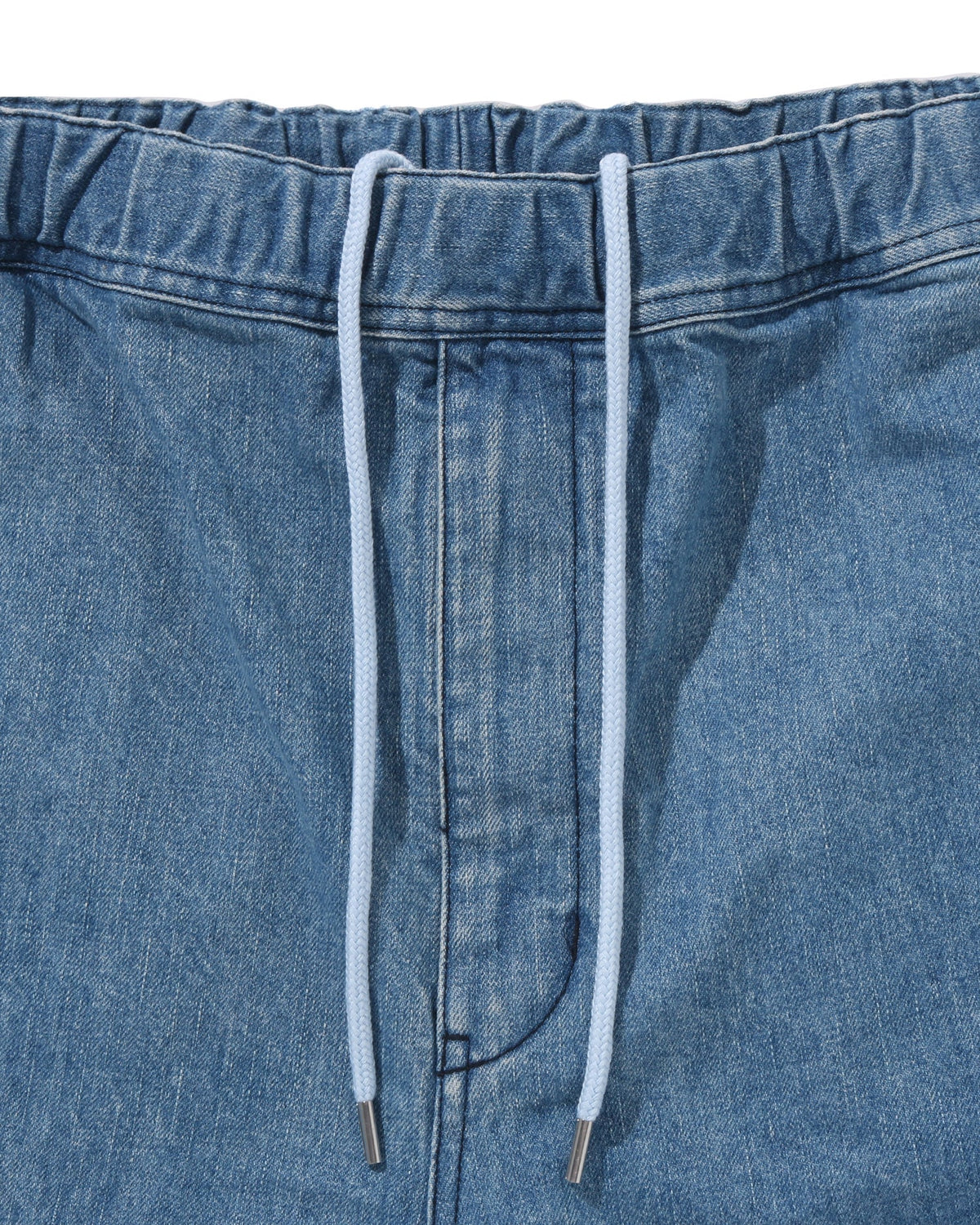 0ZXJNM301501OBLX-pdp-4.jpg