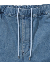 0ZXJNM301501OBLX-pdp-4.jpg