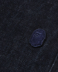 0ZXJNM301501ONYX-pdp-3.jpg