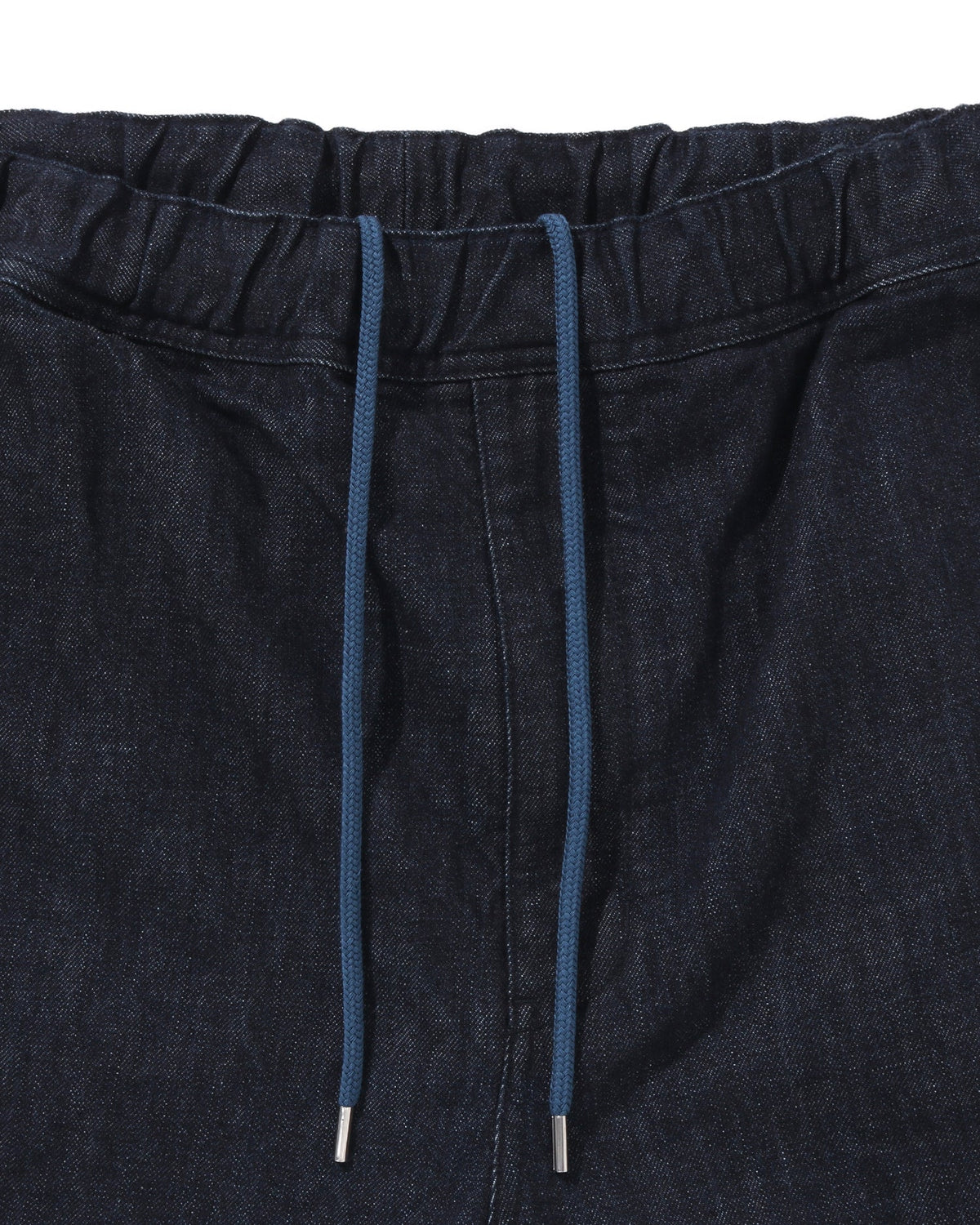 0ZXJNM301501ONYX-pdp-4.jpg