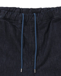 0ZXJNM301501ONYX-pdp-4.jpg