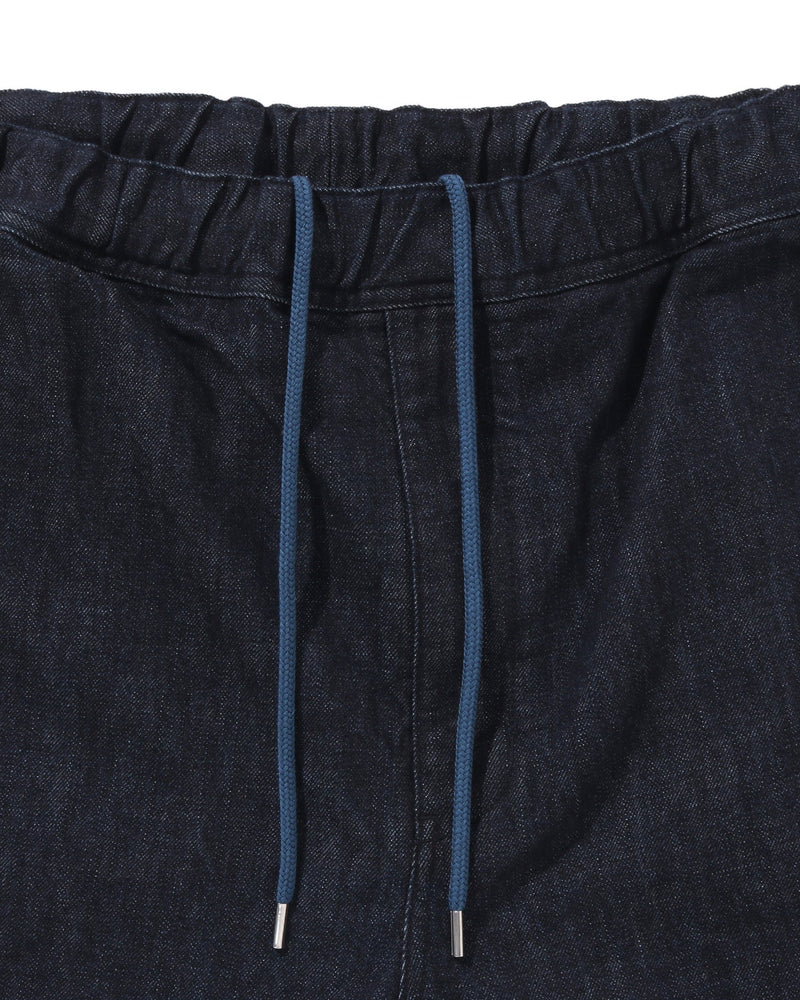 0ZXJNM301501ONYX-pdp-4.jpg