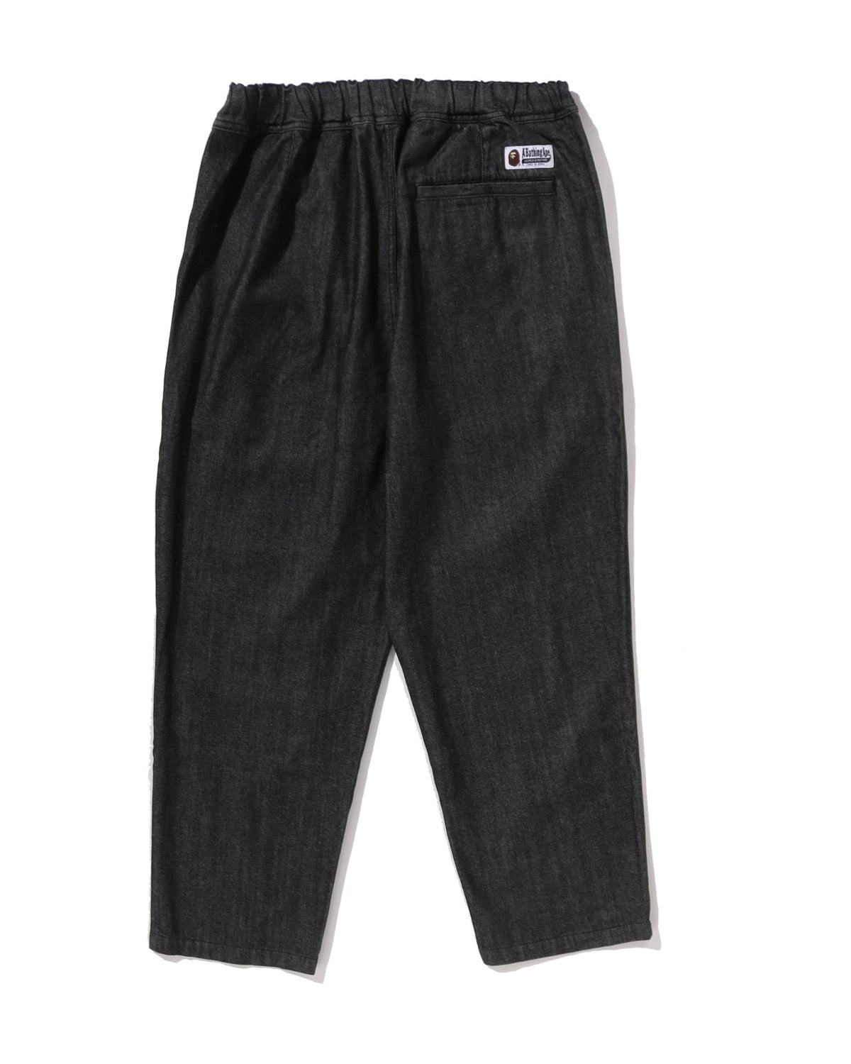 0ZXJNM305501PBKX-pdp-2.jpg