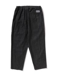 0ZXJNM305501PBKX-pdp-2.jpg