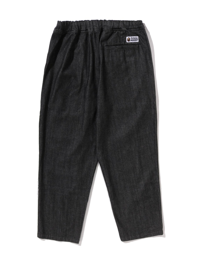 0ZXJNM305501PBKX-pdp-2.jpg