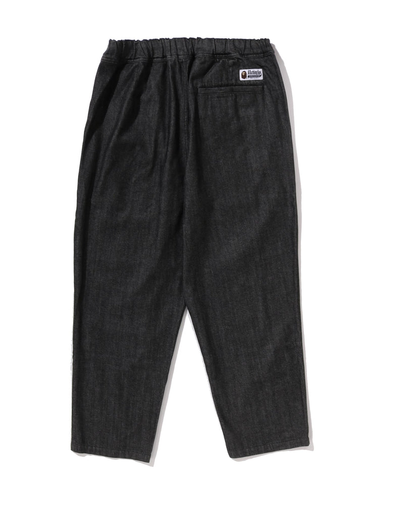 0ZXJNM305501PBKX-pdp-2.jpg