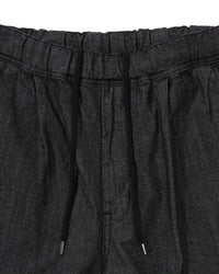 0ZXJNM305501PBKX-pdp-4.jpg