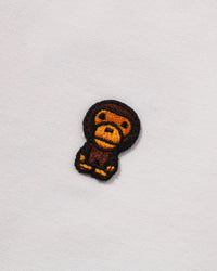 0ZXJUB901835PWHX-pdp-3.jpg