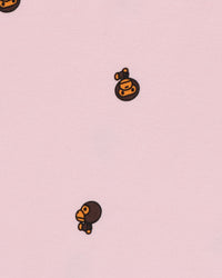 0ZXJUBX00183PPKX-pdp-4.jpg