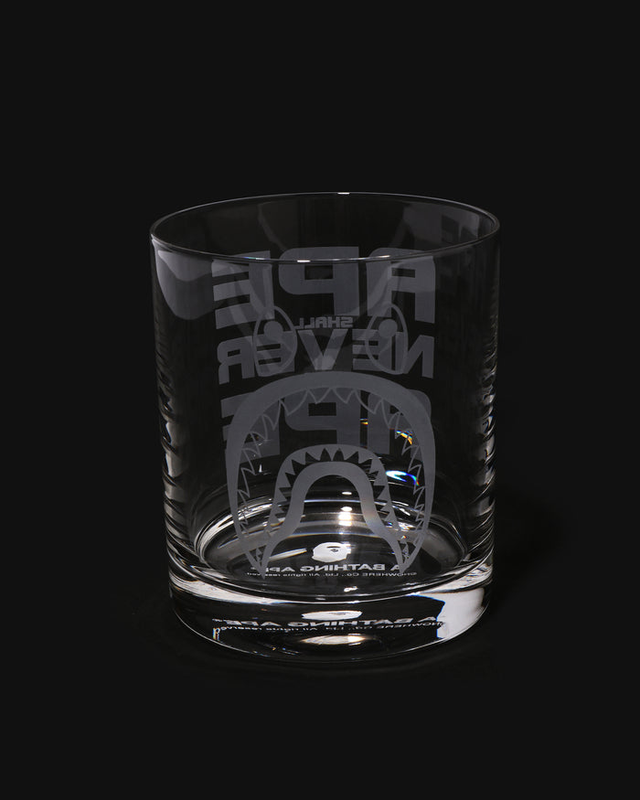 0ZXKAM011931OWHL-pdp-2.jpg