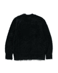 0ZXKNM002201PBKX-pdp-2.jpg
