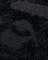 0ZXKNM002201PBKX-pdp-3.jpg