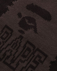0ZXKNM120001LBKX-pdp-4.jpg