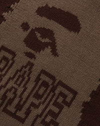0ZXKNM120001LBWX-pdp-4.jpg