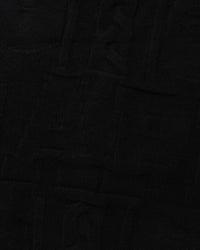 0ZXKNM120052LBKX-pdp-4.jpg