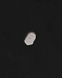 0ZXLJM301401OBKX-pdp-5.jpg
