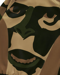 0ZXLJM907401OGRX-pdp-4.jpg