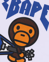 0ZXLTK004113PWHX-pdp-3.jpg