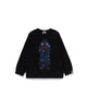 Black (Navy)