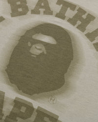 0ZXLTM007111PBGX-pdp-3.jpg