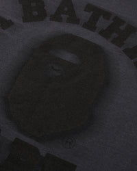 0ZXLTM007111PCCX-pdp-3.jpg