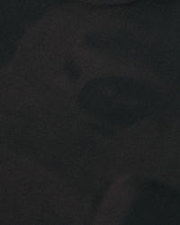 0ZXLTM111301NBKX-pdp-4.jpg