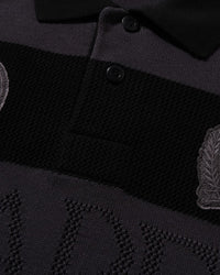 0ZXLTM111309OBKX-pdp-3.jpg