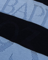 0ZXLTM111309ONYX-pdp-4.jpg