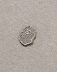 0ZXLTM303111PBGX-pdp-3.jpg