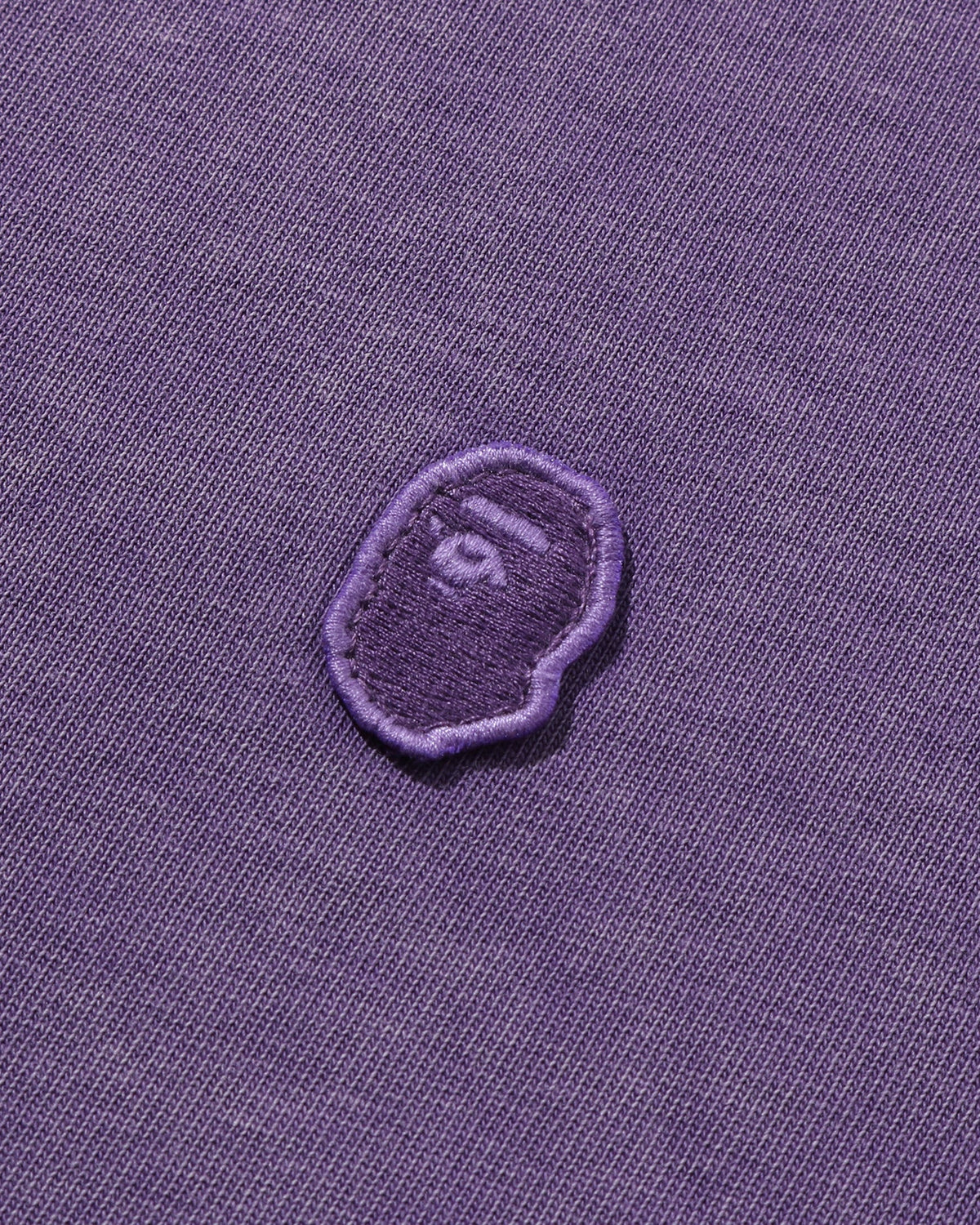 0ZXLTM303111PPPX-pdp-3.jpg