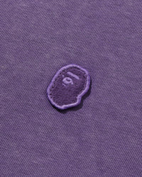 0ZXLTM303111PPPX-pdp-3.jpg