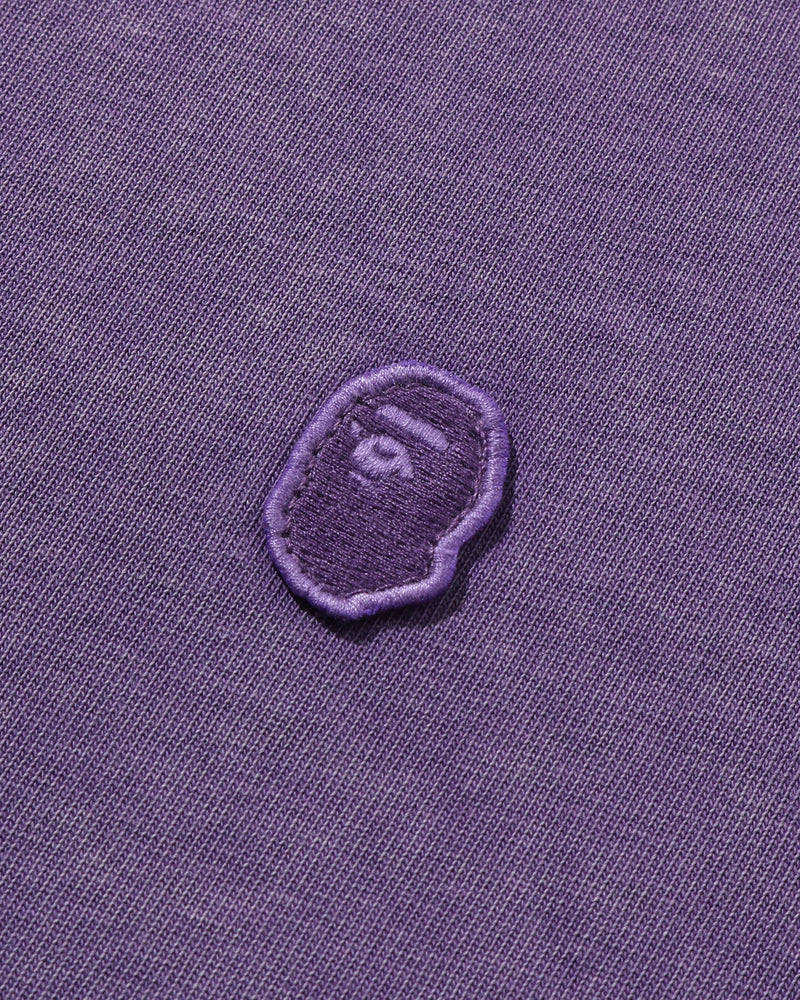 0ZXLTM303111PPPX-pdp-3.jpg