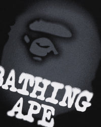 0ZXLTM311111PBKX-pdp-3.jpg