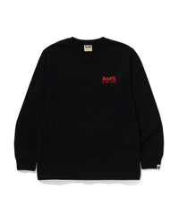 0ZXLTMX00211PBKX-pdp-1.jpg