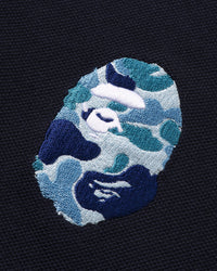 0ZXPOK001123ONYX-pdp-3.jpg
